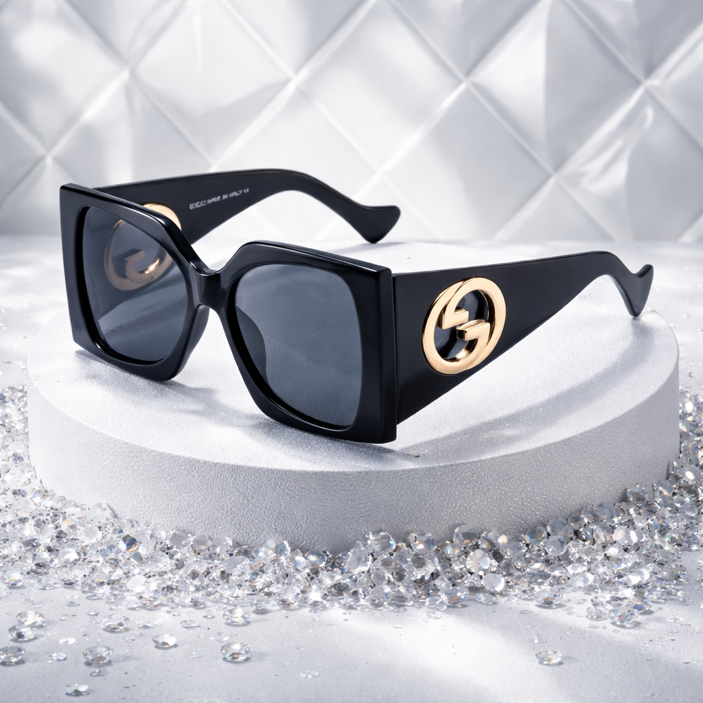 Fashion Sunglasses