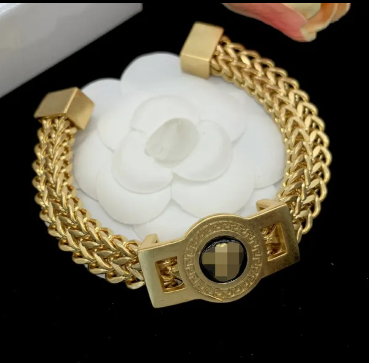 Designer Fashion Bracelet
