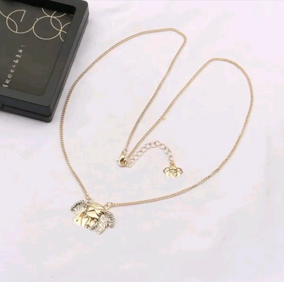Designer Brand Chain