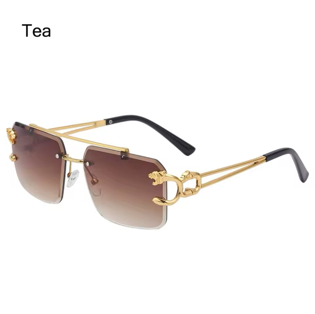 Fashion Sunglasses