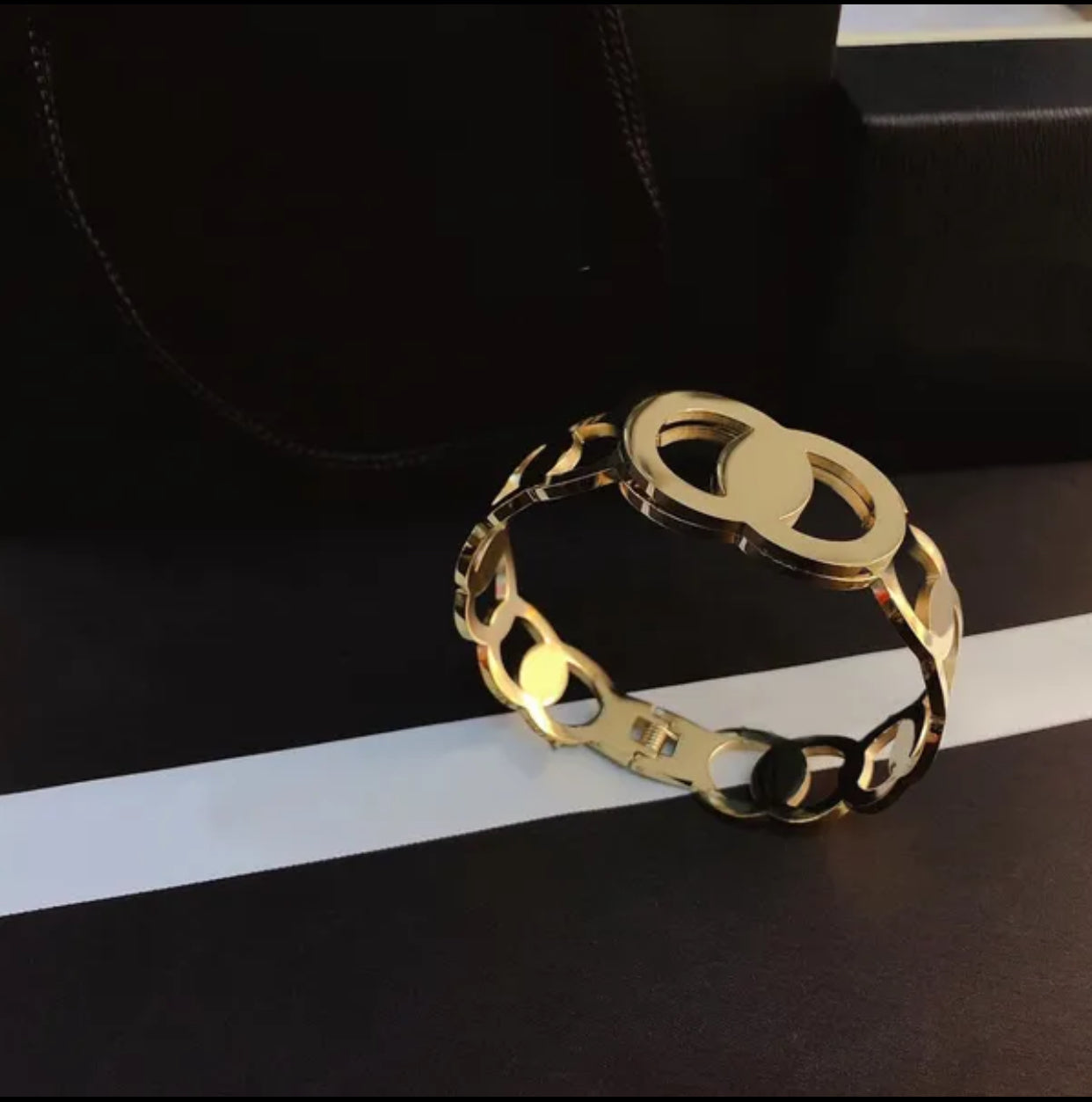 Fashion style Bracelets
