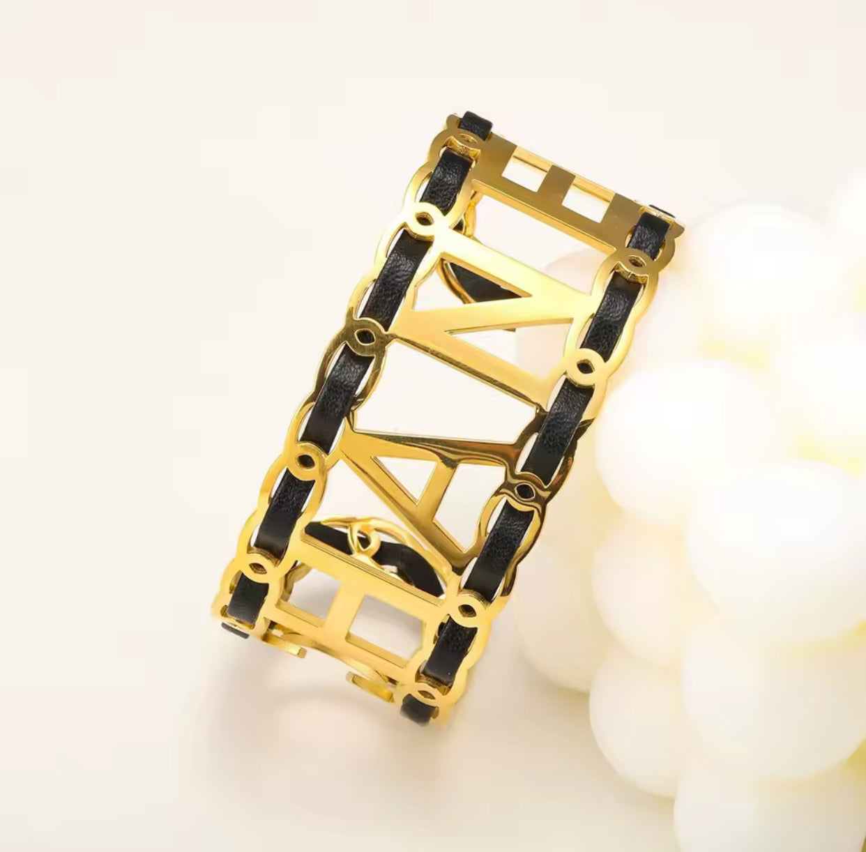 Fashion Bracelet