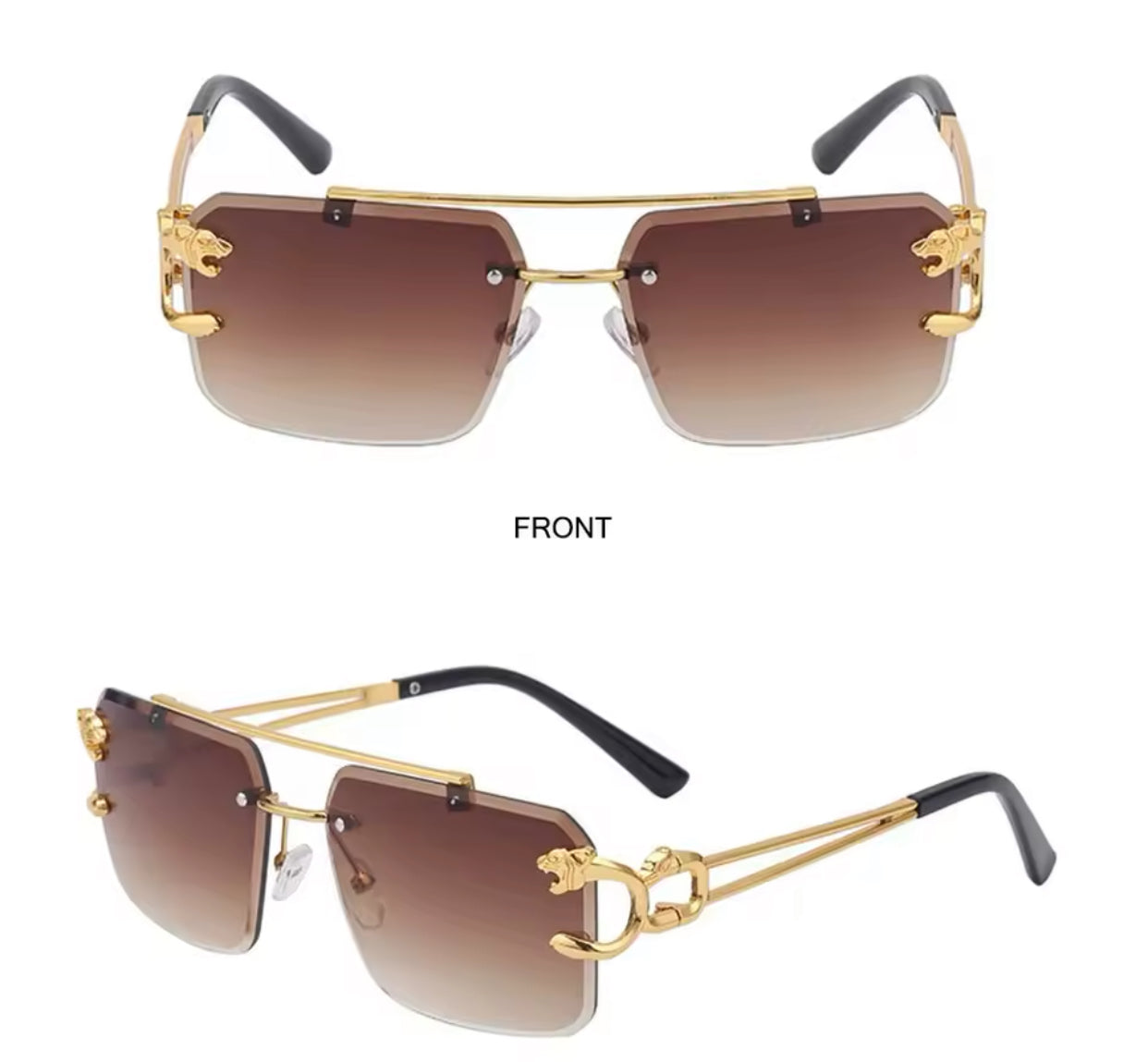 Fashion Sunglasses