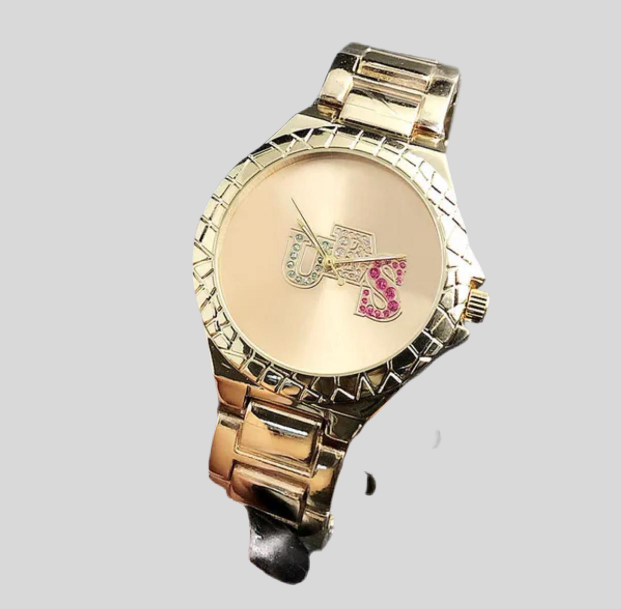 Fashion Watch