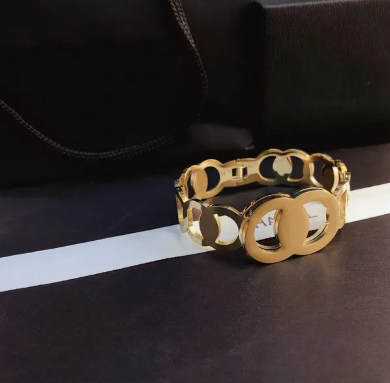 Fashion style Bracelets