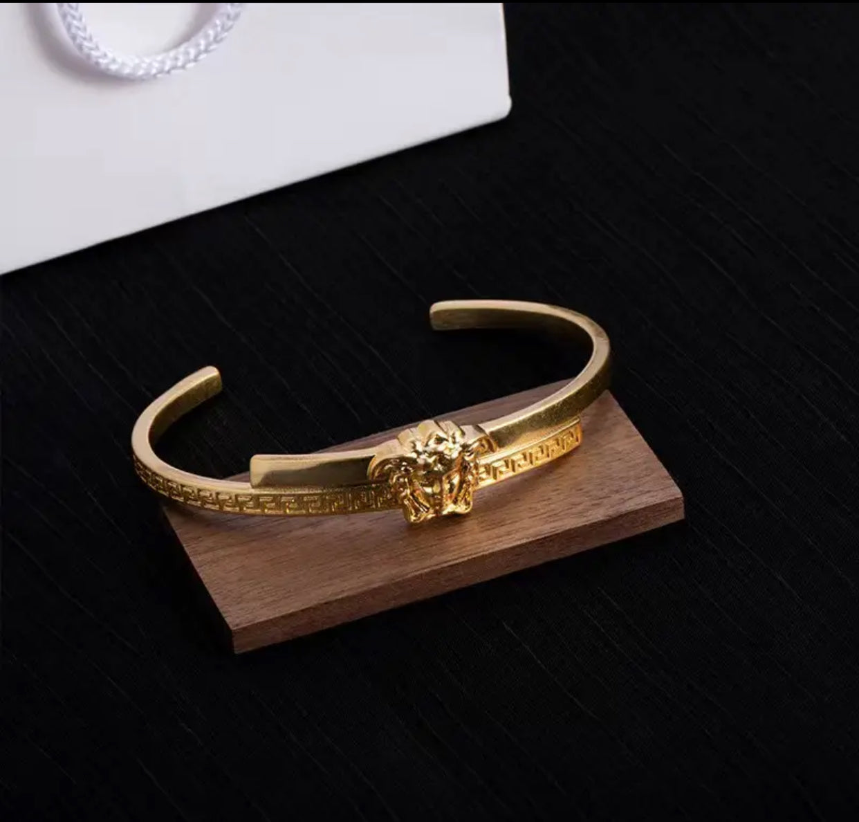 Designer Bracelet