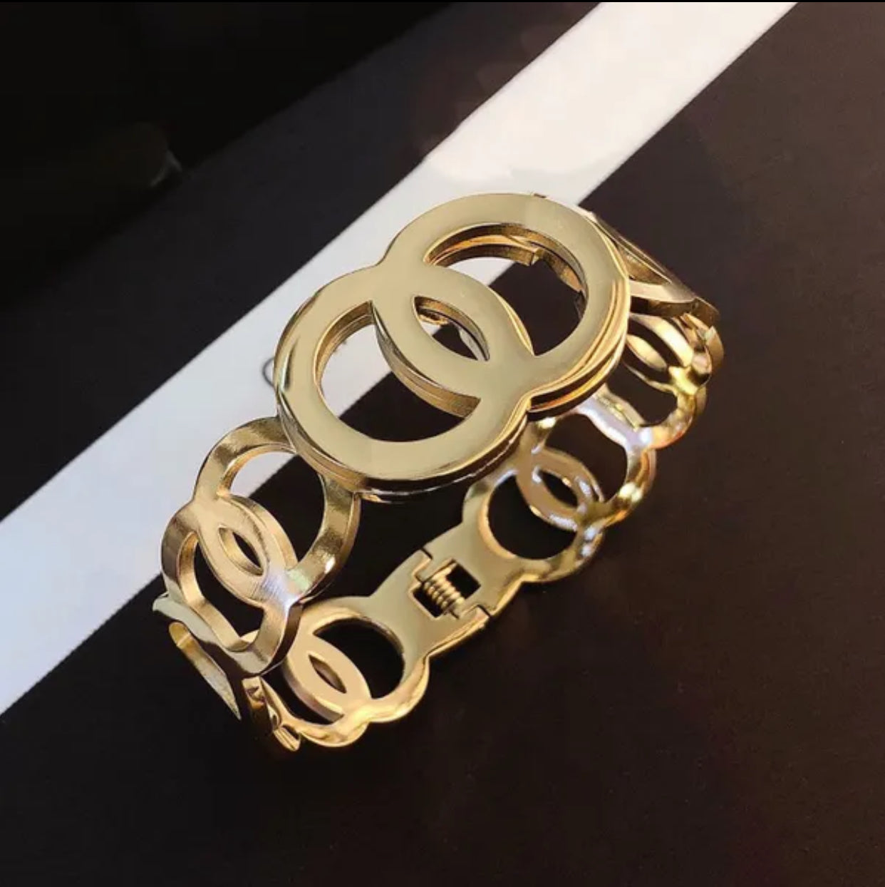 Fashion style Bracelets