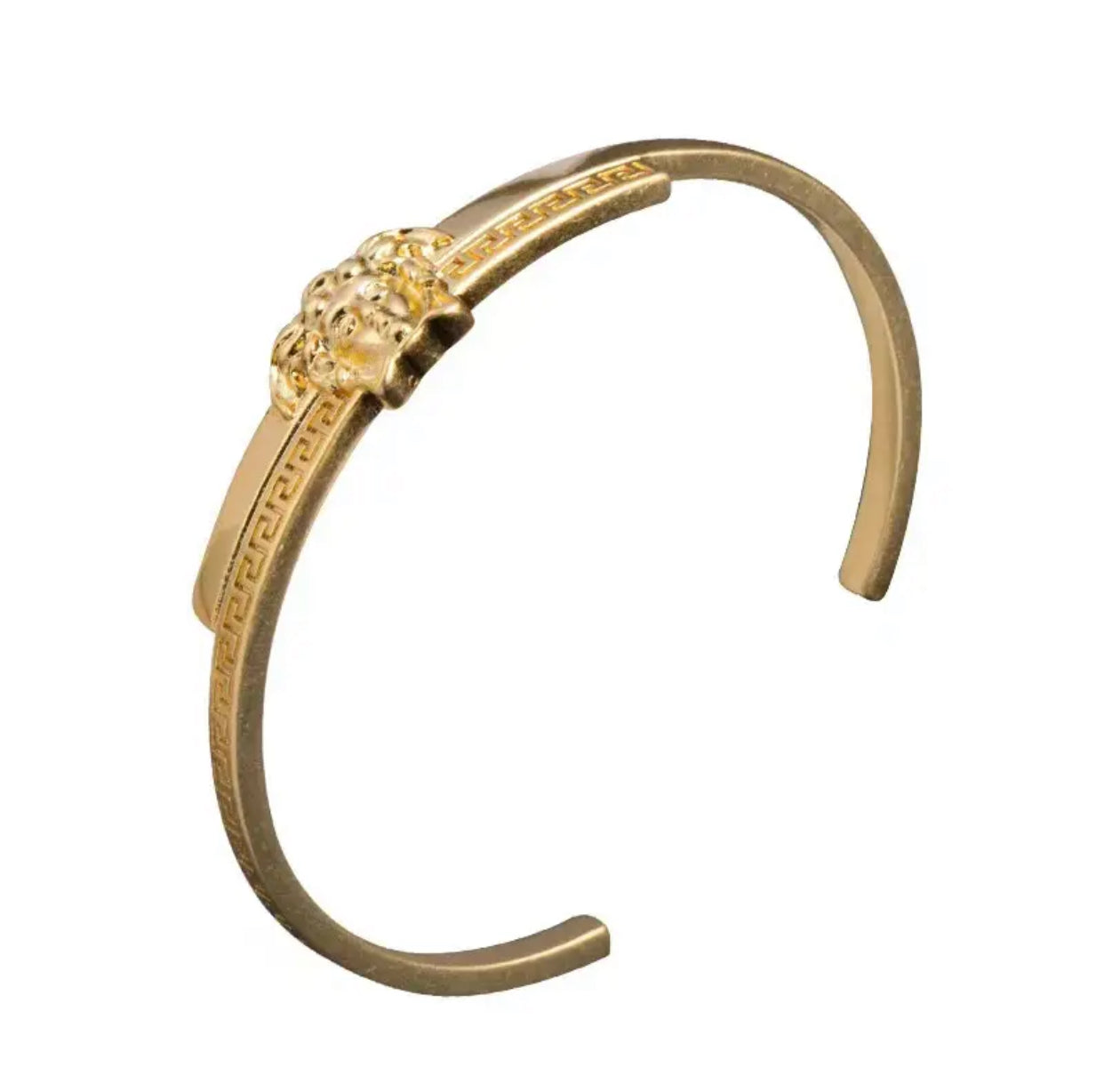 Designer Bracelet