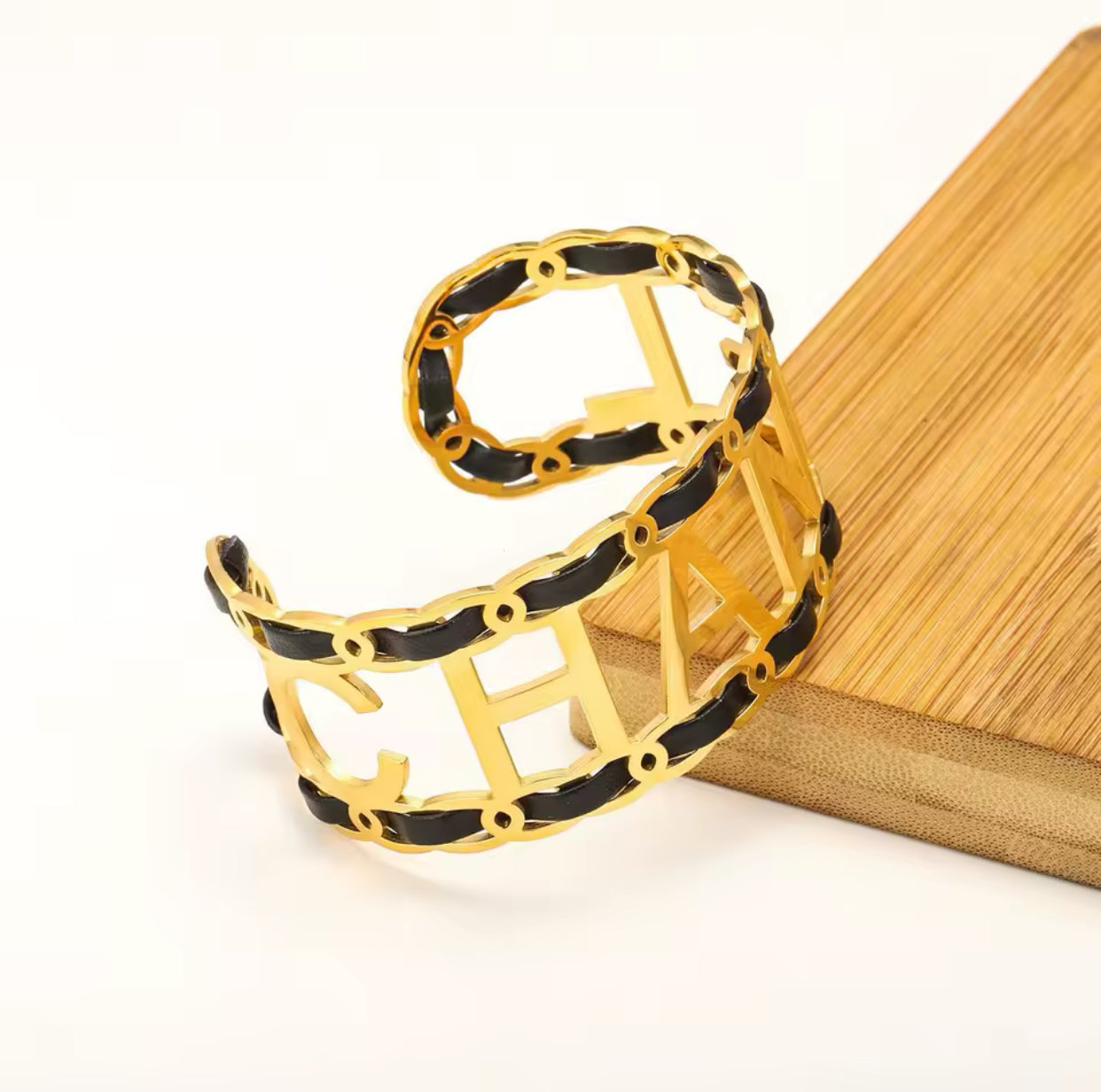 Fashion Bracelet