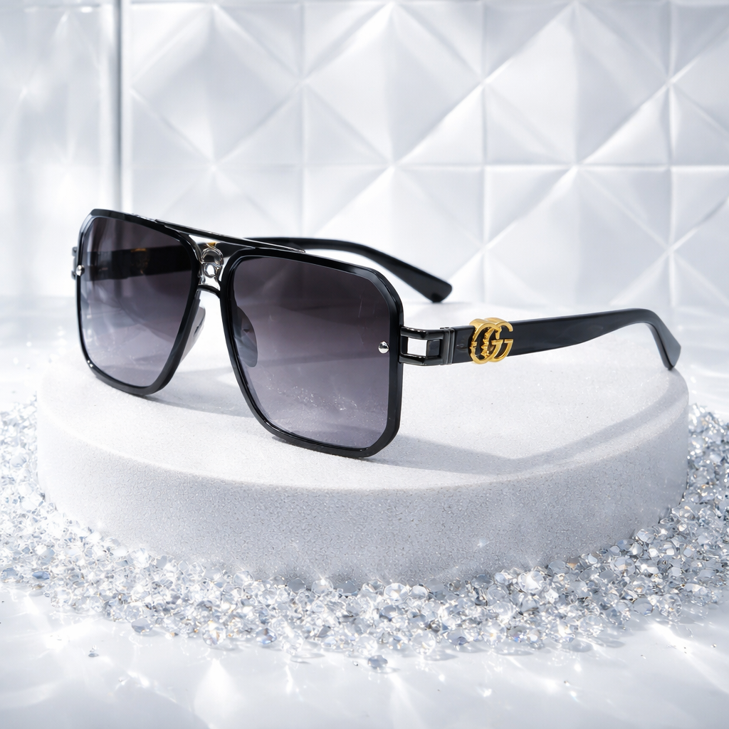 Fashion Sunglasses