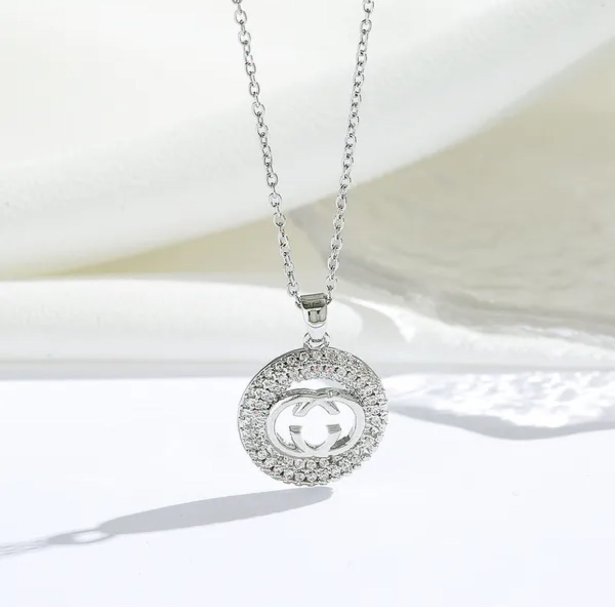 Designer Fashion Earrings