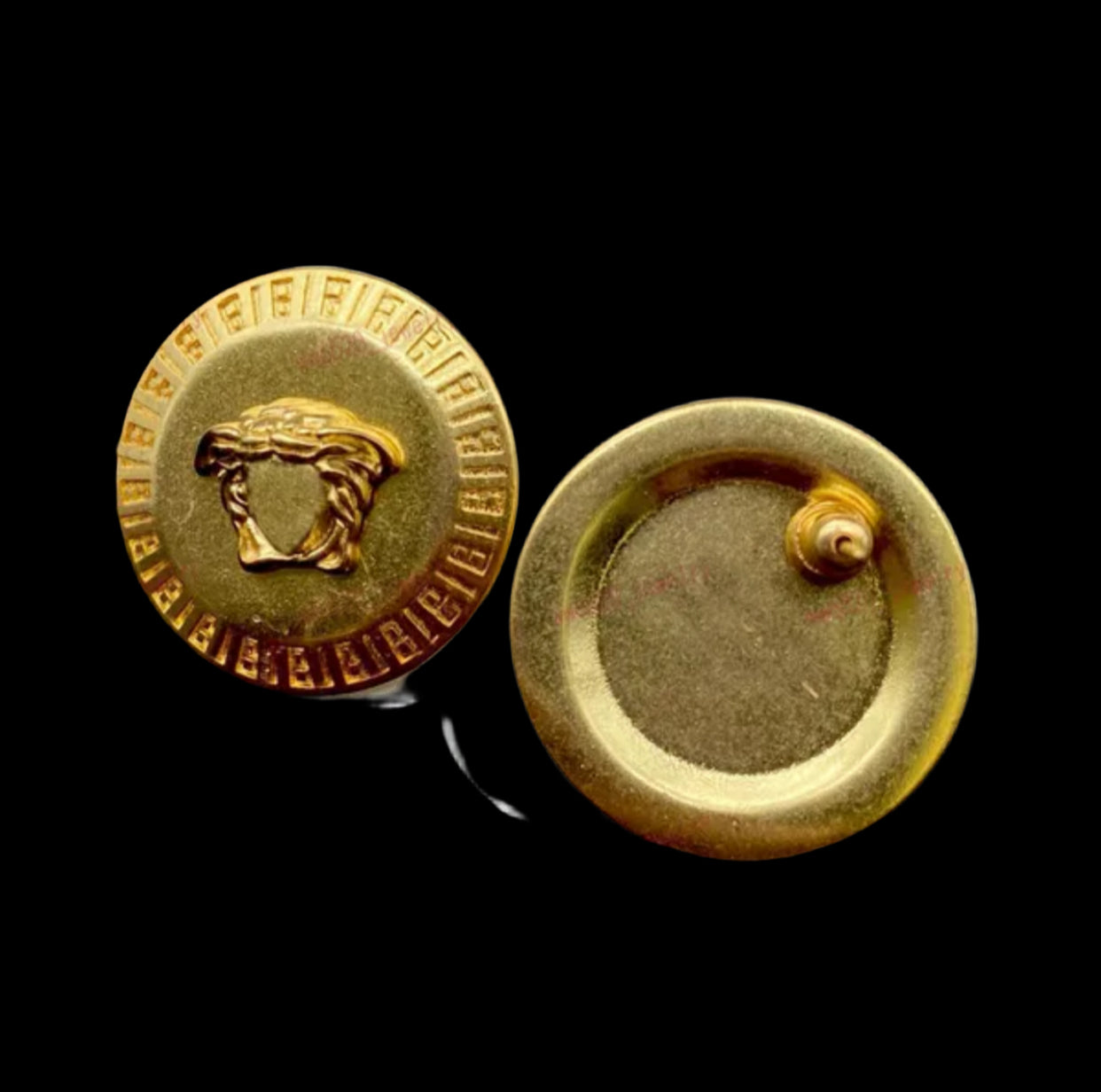 Designer Stud Earrings