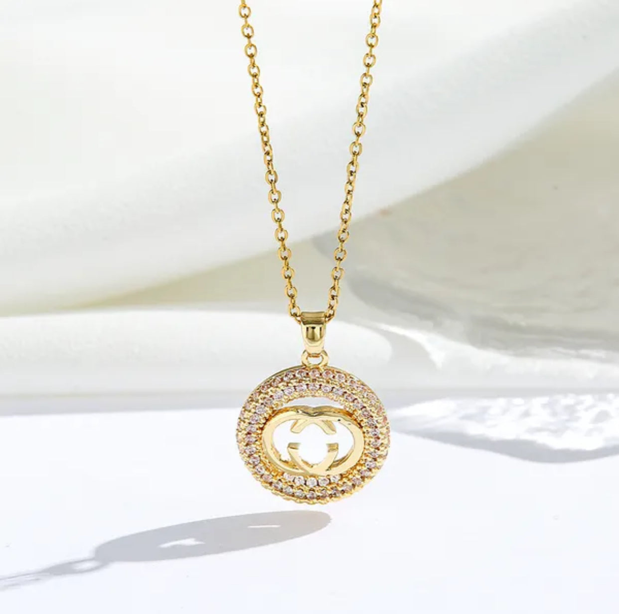 Designer Fashion Earrings