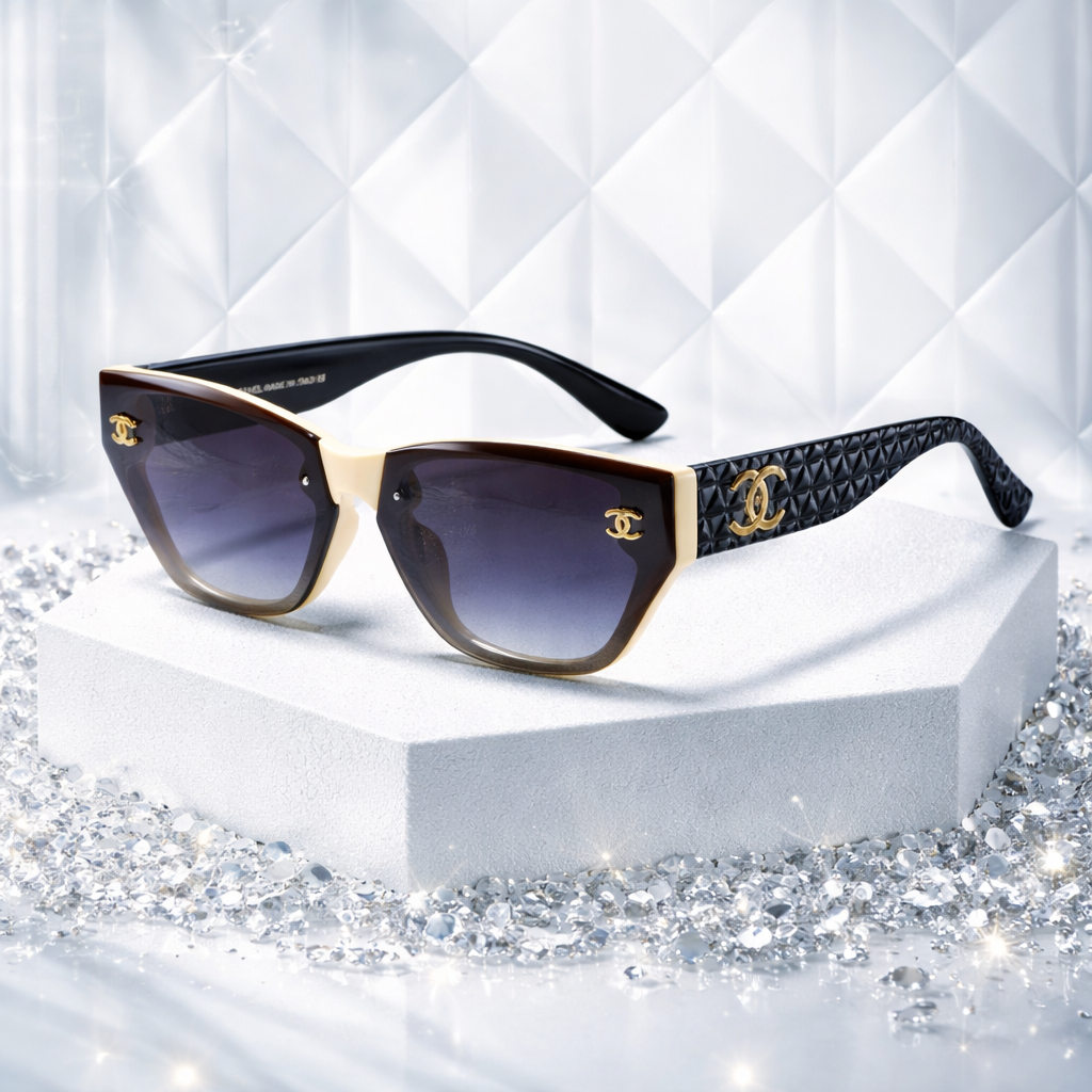 Fashion sunglasses