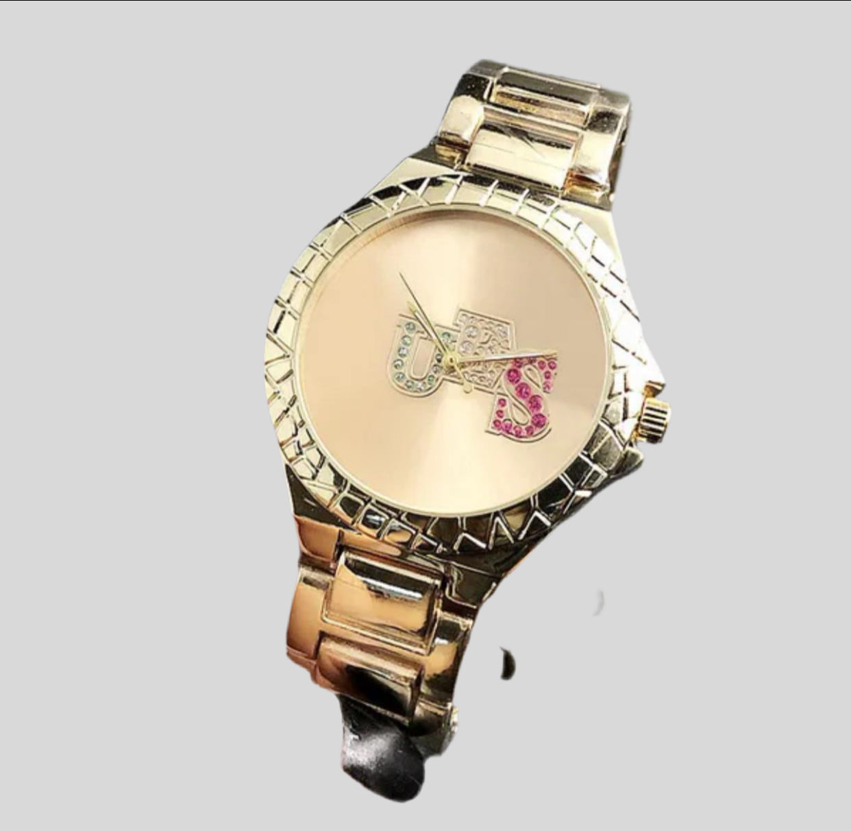 Fashion Watch