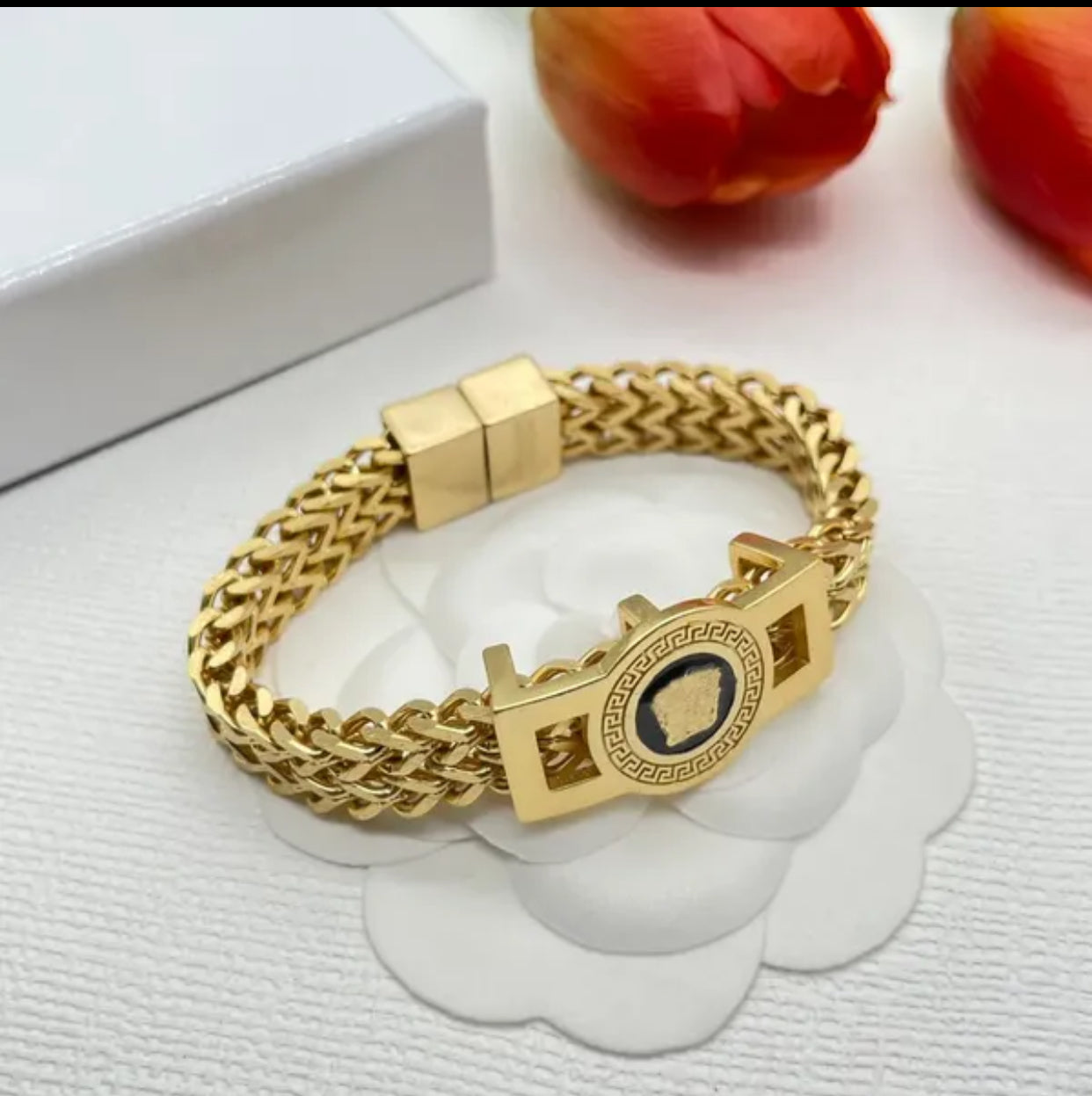 Designer Fashion Bracelet