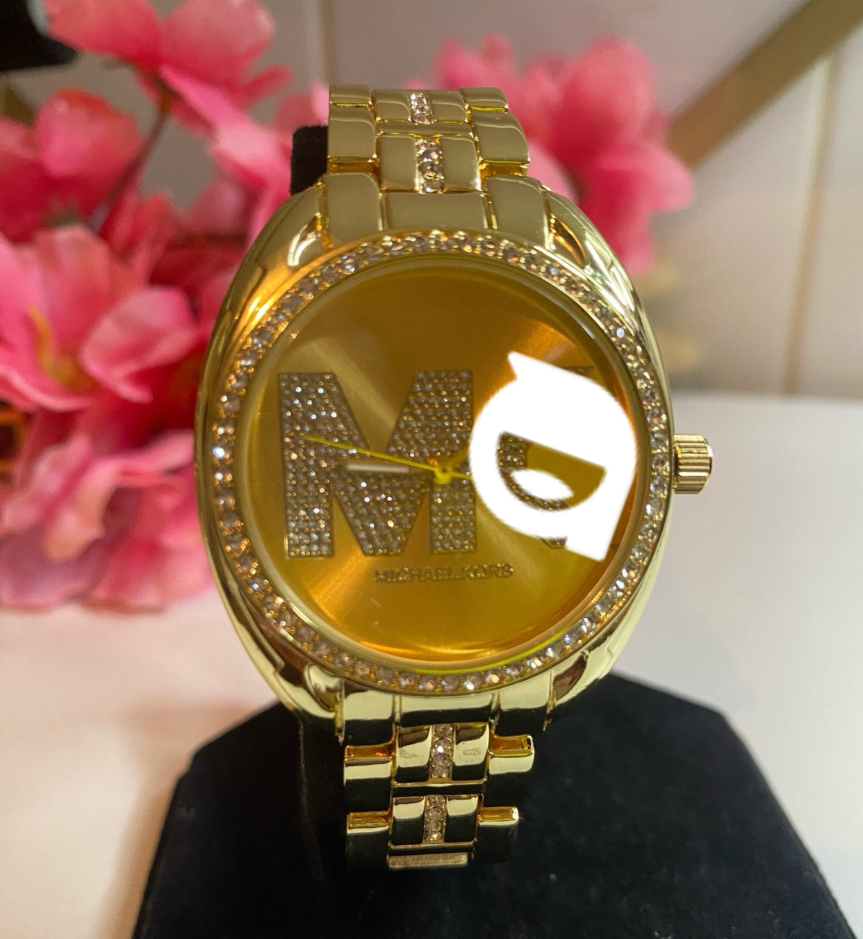 Fashion Watch
