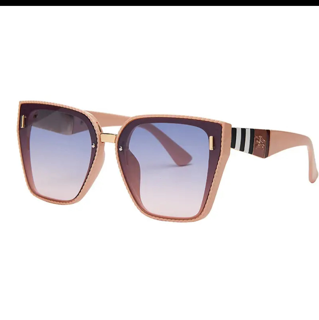 Luxury Fashion Eyewear