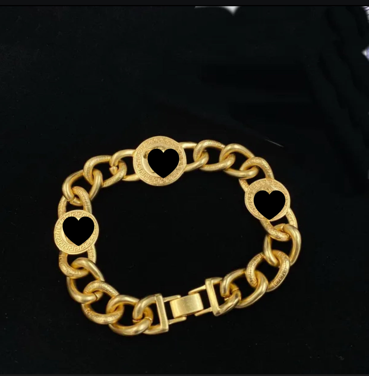 Fashion Bracelet