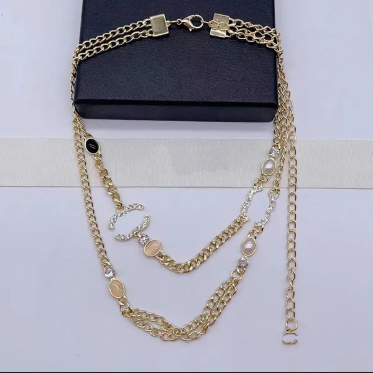 Designer Necklace for women