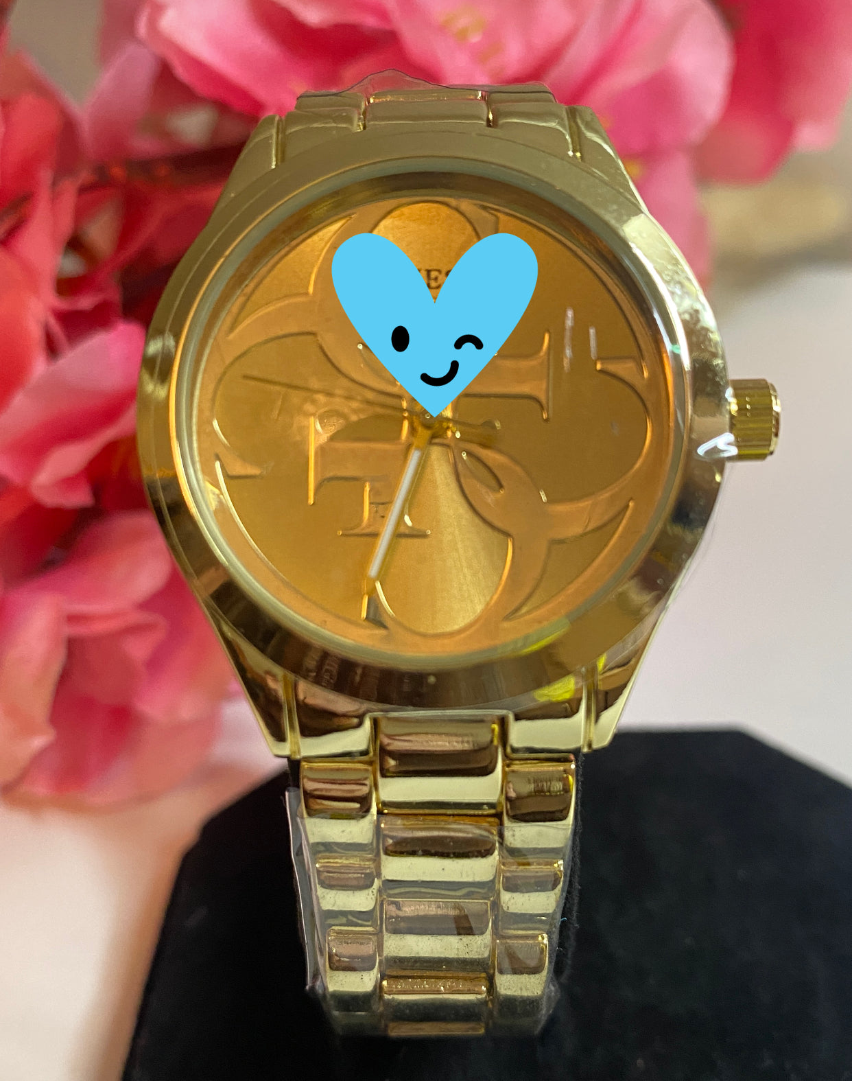 Fashion Watch