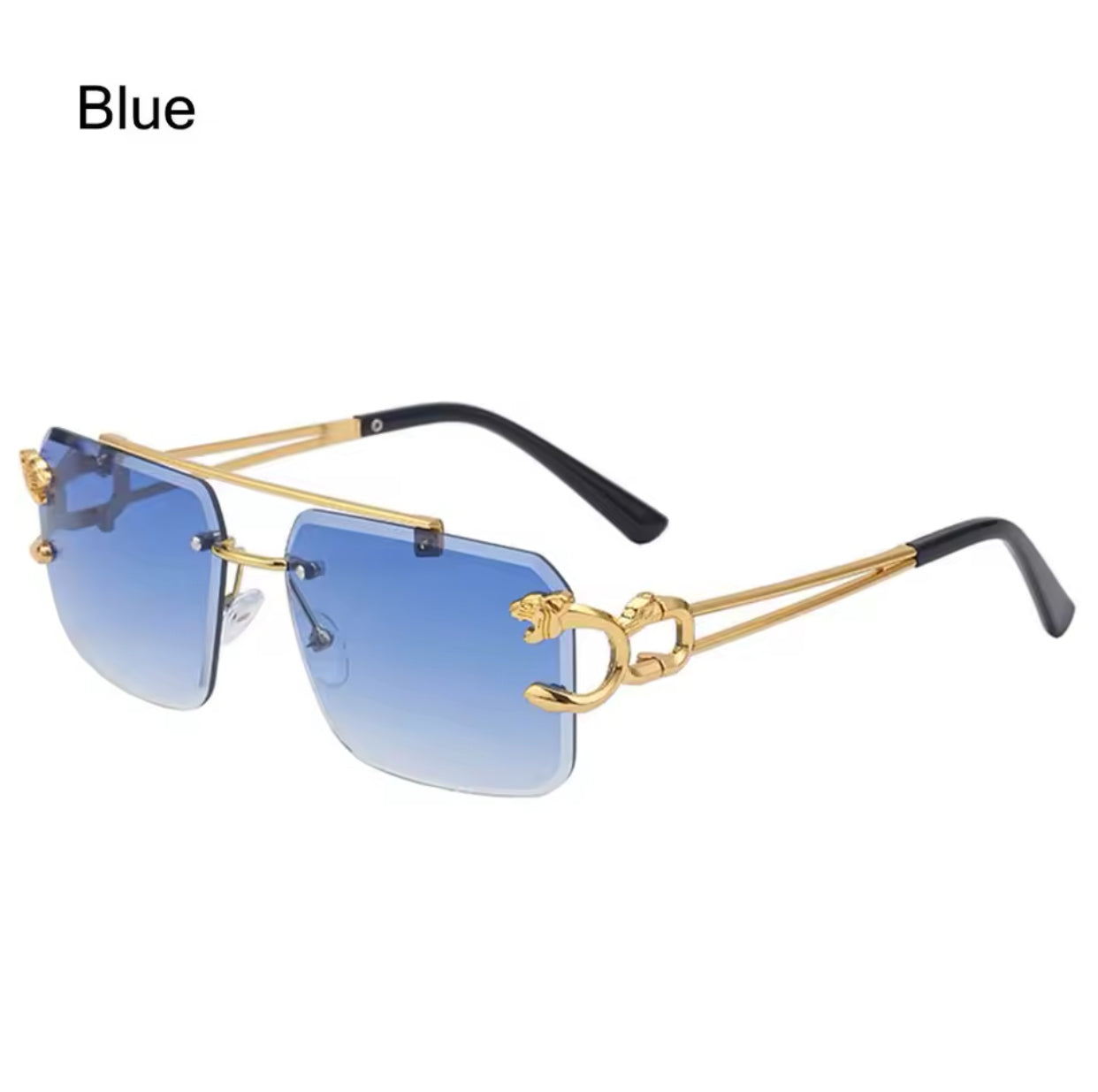 Fashion Sunglasses