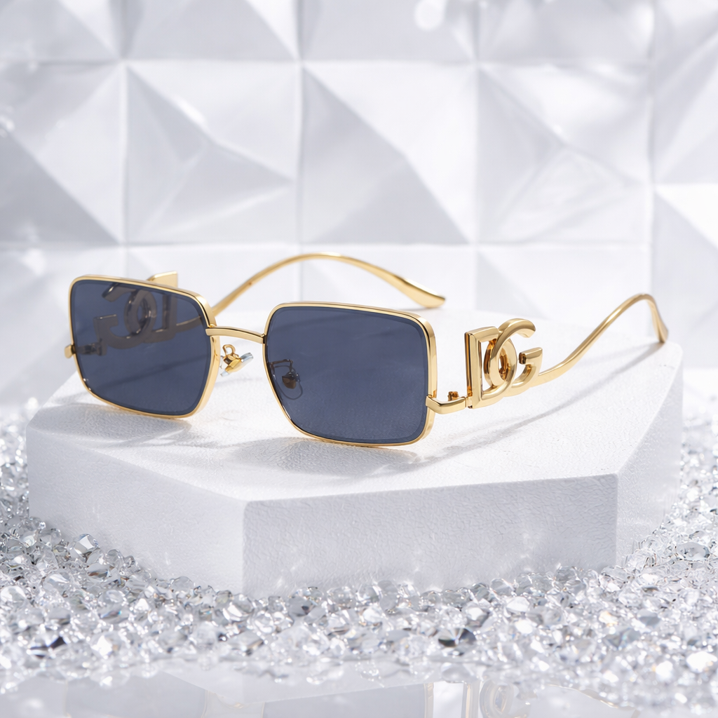 Fashion sunglasses