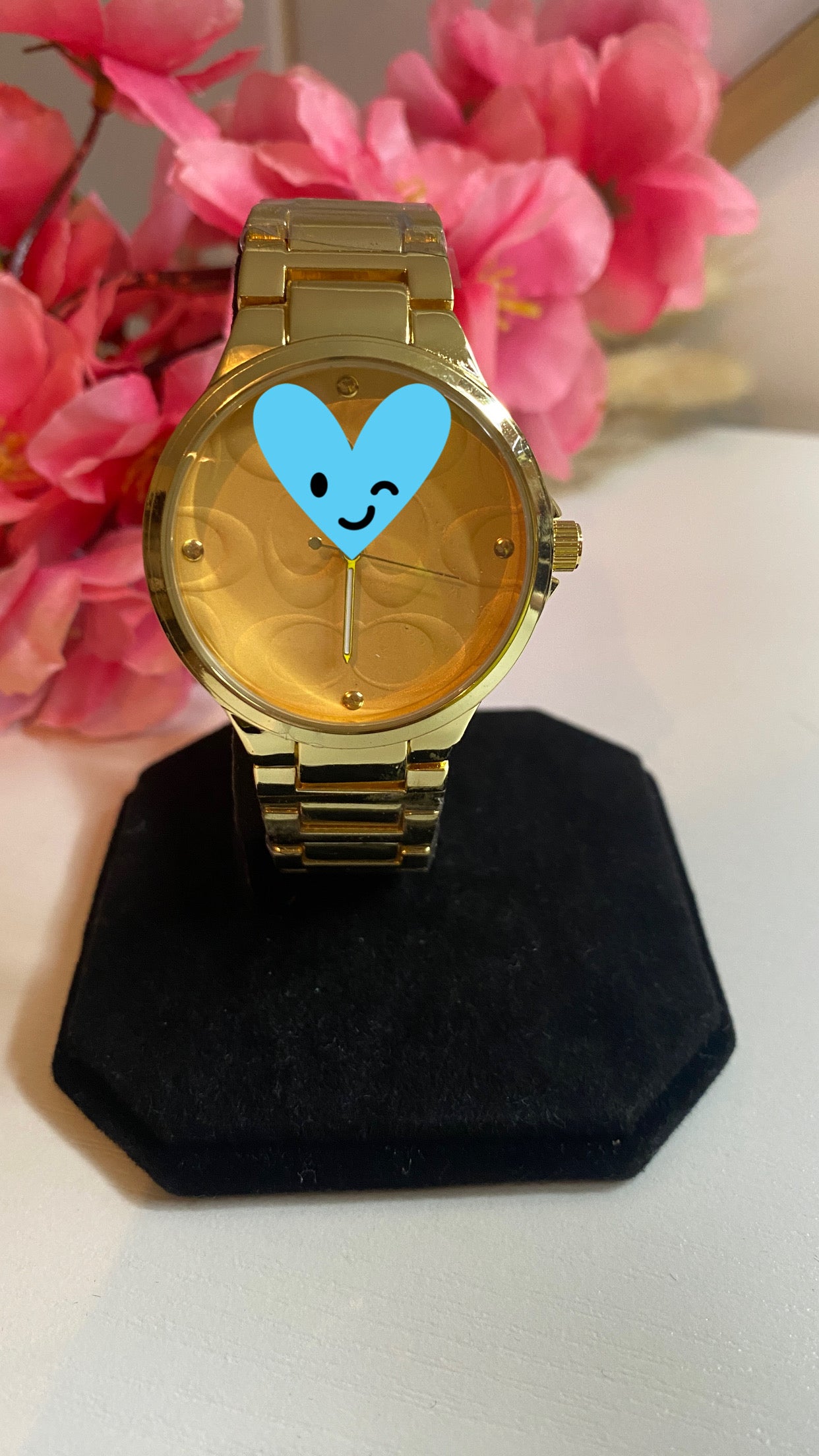 Fashion Watch