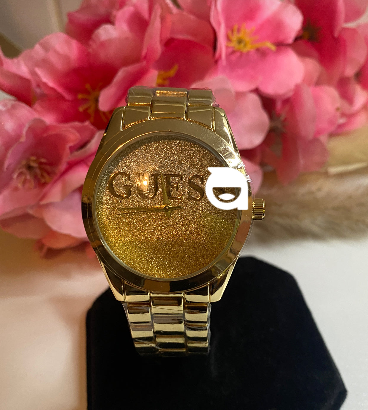 Fashion Watch