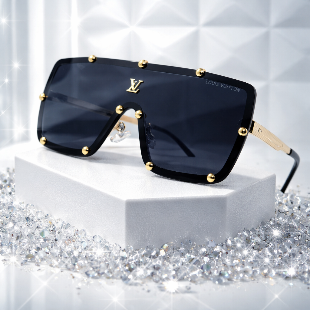 Lv sunglasses