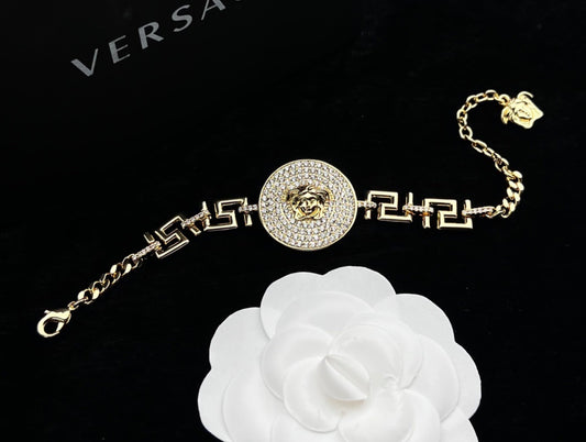 Designer Fashion bracelet