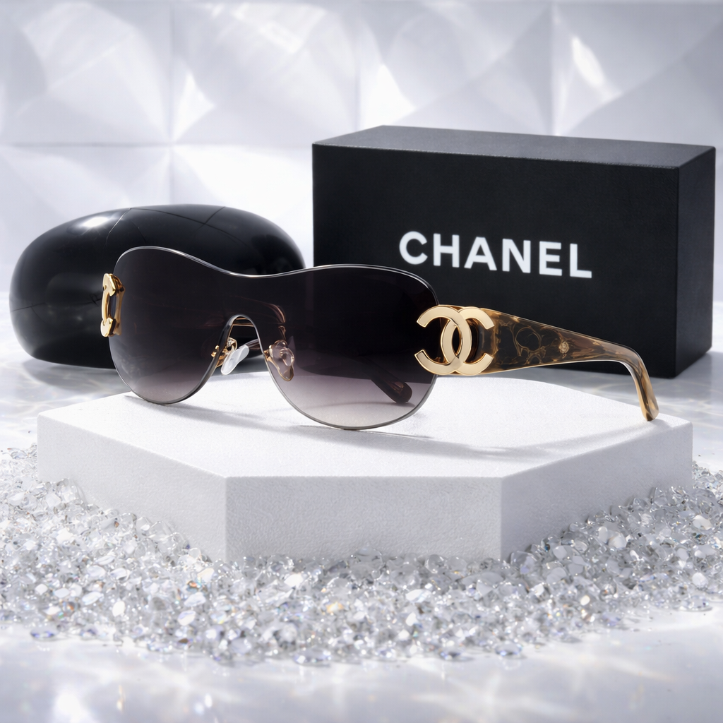 Fashion Sunglasses
