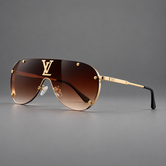 Fashionable sunglasses