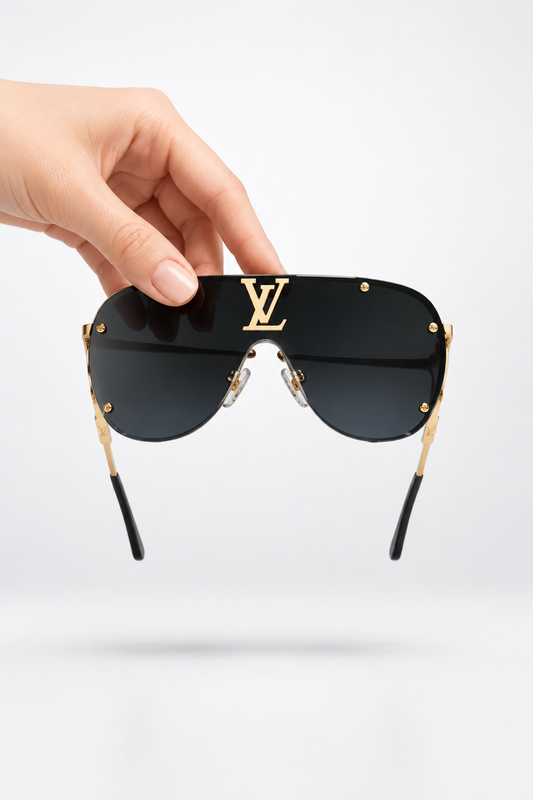 Fashionable Sunglasses