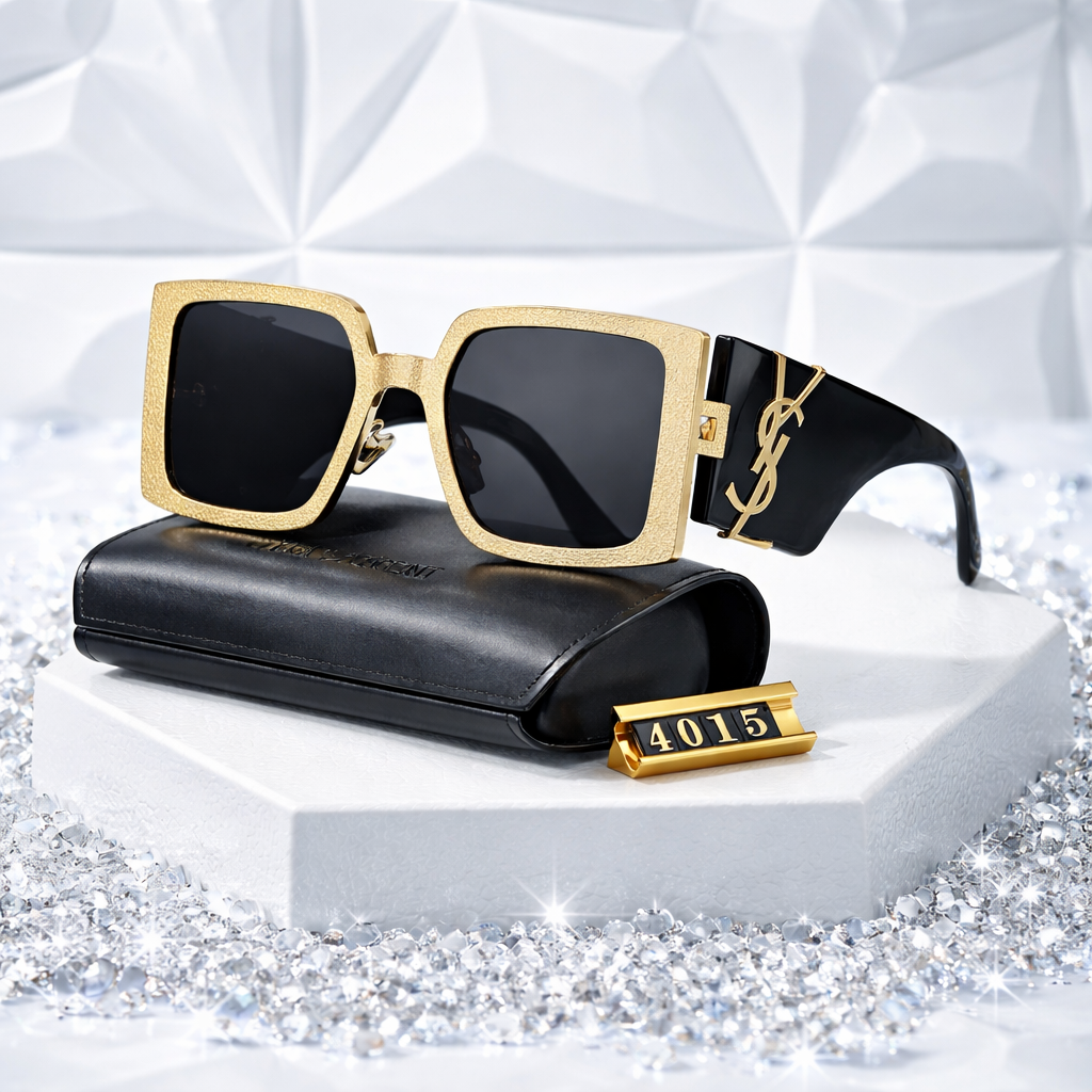 Fashion sunglasses