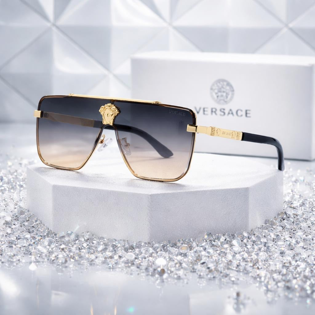 Fashion designer Sunglasses