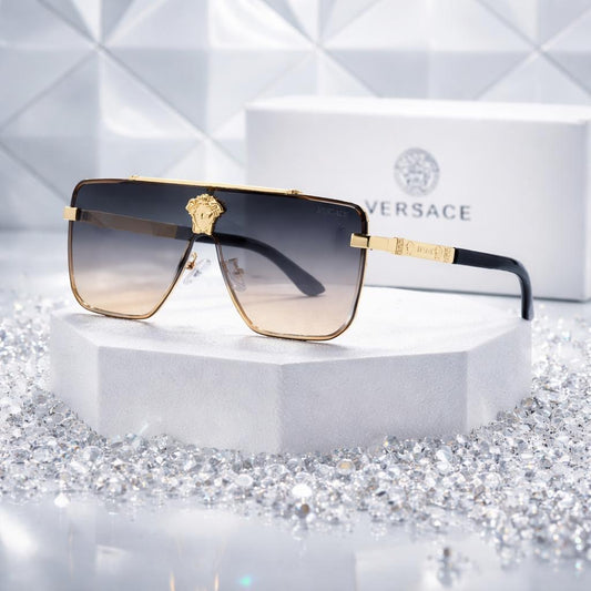 Fashion designer Sunglasses