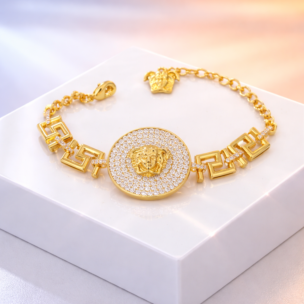 Designer Fashion bracelet