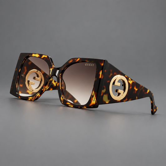 Fashionable sunglasses
