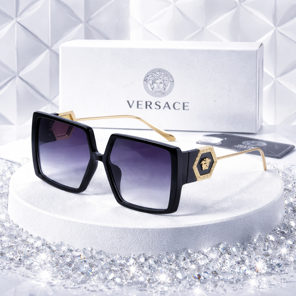 Fashion Sunglasses