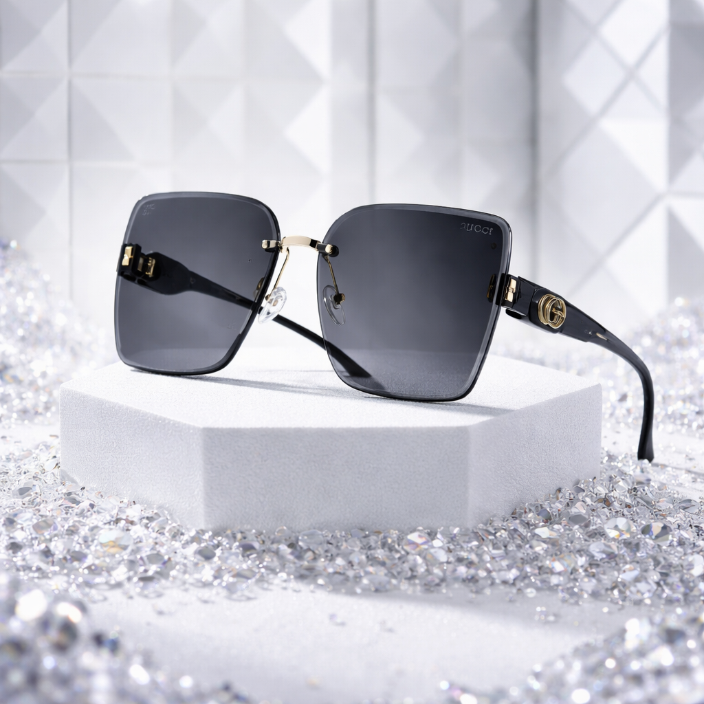 Fashion Sunglasses