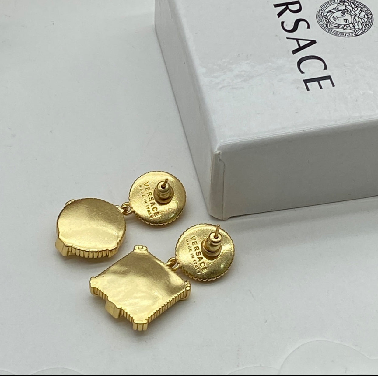 Fashion Earrings