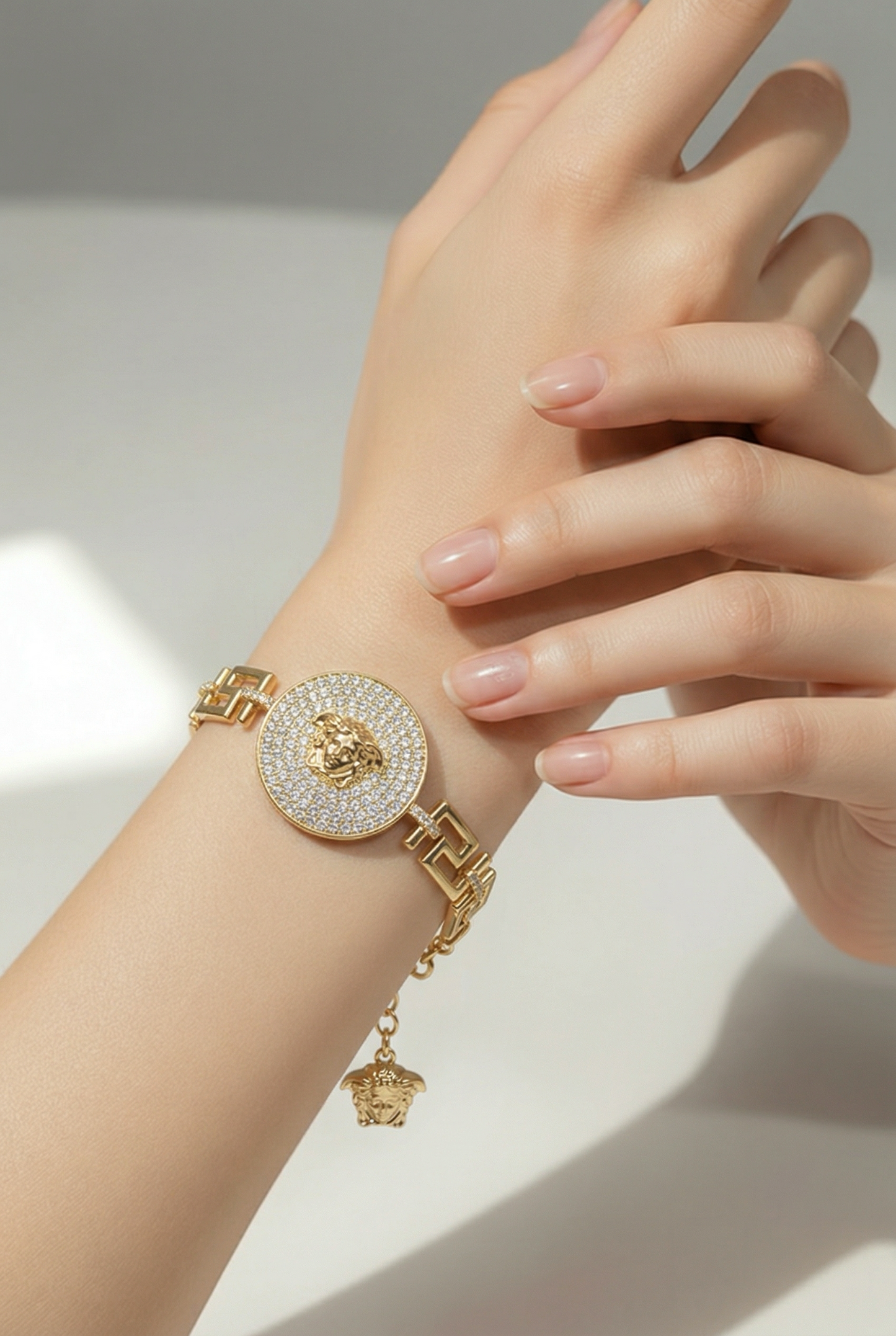 Designer Fashion bracelet
