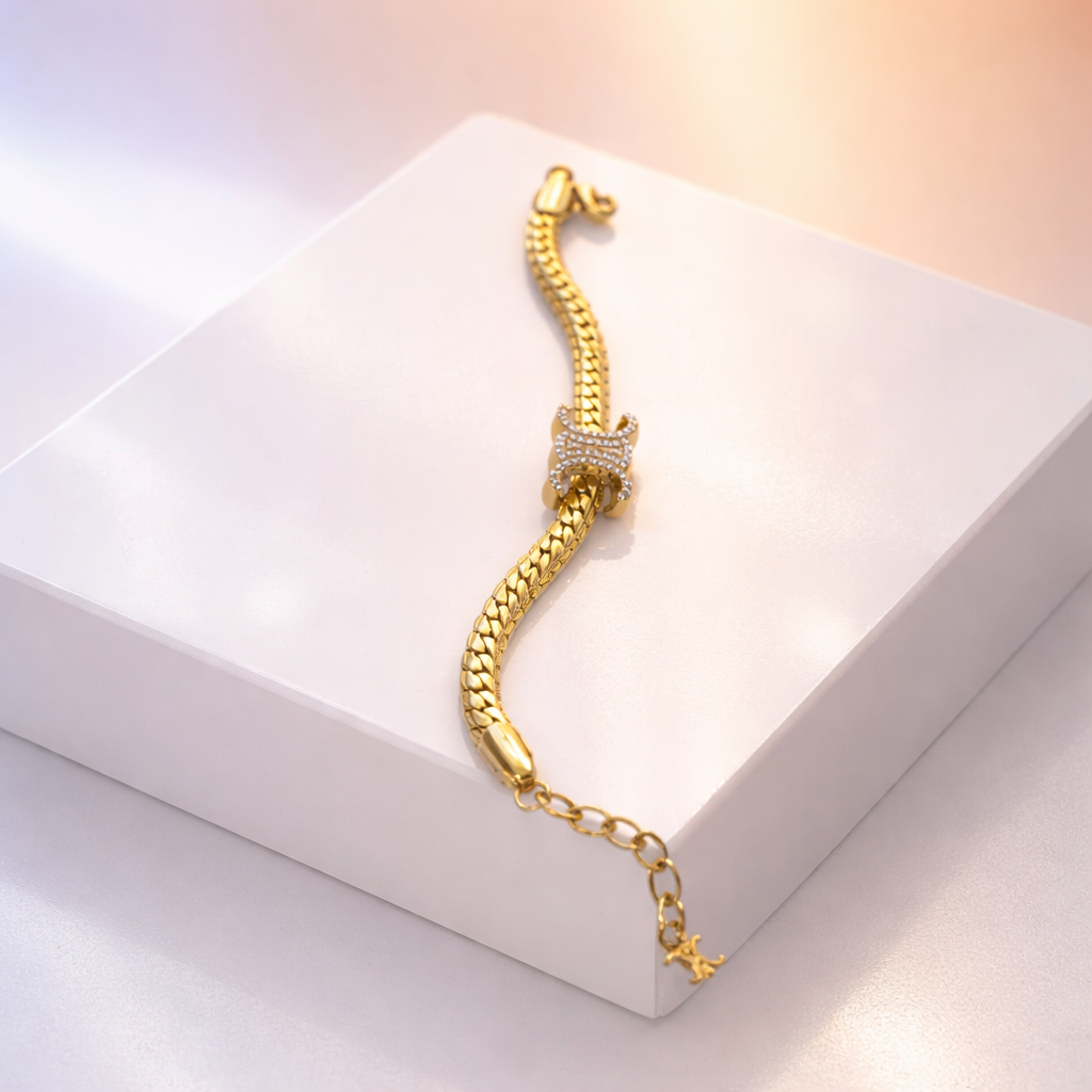 Fashion Bracelet