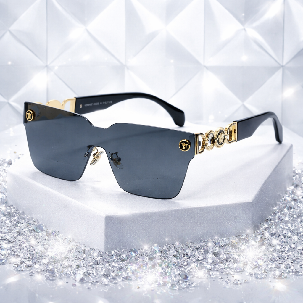 Fashion Designer sunglasses
