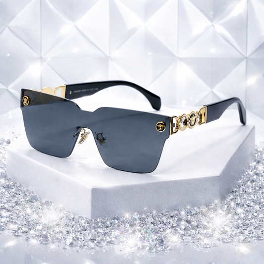 Fashion Designer sunglasses