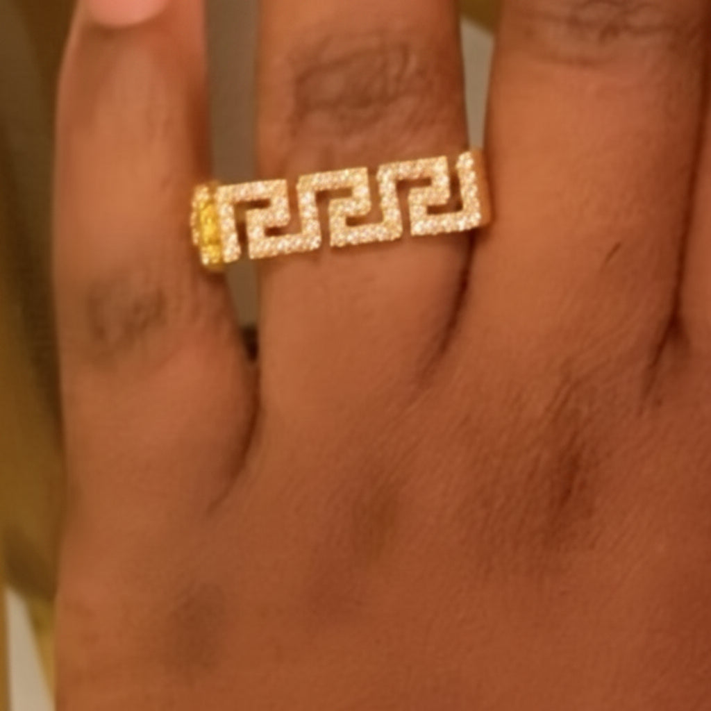 Fashion Rings for Women